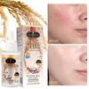 Rice Essence Moisturizing, Hydrating And Brightening Essence Essence Skin Care Products