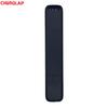 Universal Remote for TCL Smart TV RC902V Series