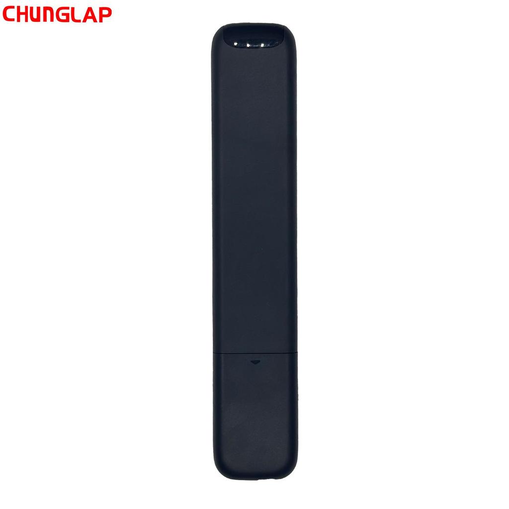 Universal Remote for TCL Smart TV RC902V Series