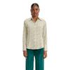 Womens/Ladies Elodie Regular Blouse