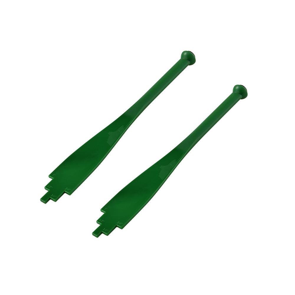 Hot Selling Anti-Scald Canning Tool Set: Tongs, Funnel, Bottle Lifter - 3 Piece Set