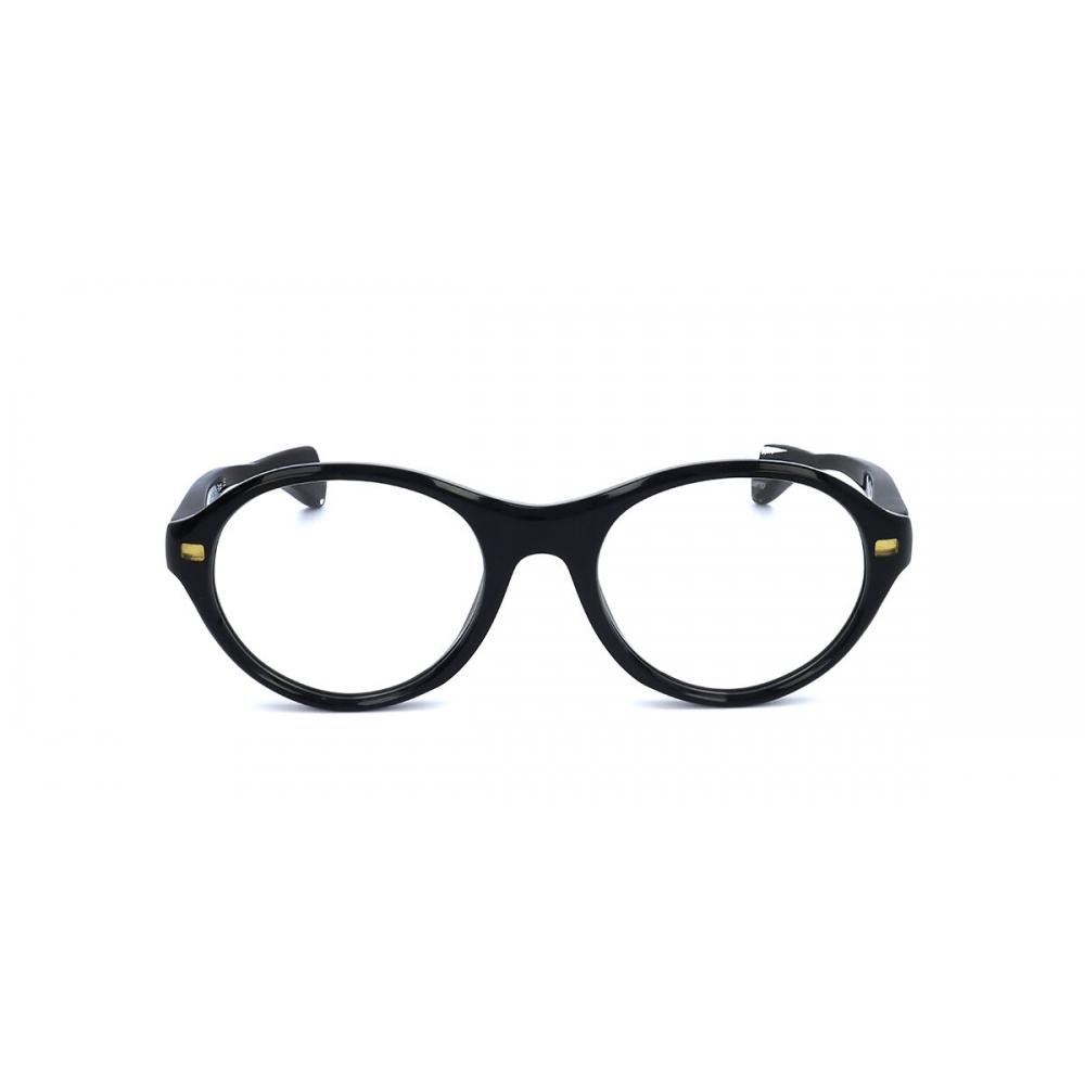 

Alyson Magee Amo016 31 Women Eyeglasses 49-10-145