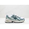 Men's and Women's Jogging Shoes Retro Casual Couple Sneakers Running Shoes Breathable Men's Shoes