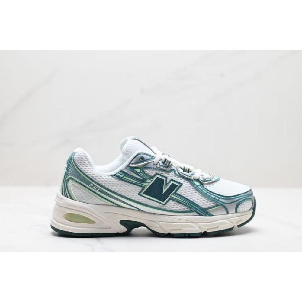 Men's and Women's Jogging Shoes Retro Casual Couple Sneakers Running Shoes Breathable Men's Shoes