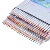 72 Color Professional Oil Base Pencils Set  NOn toxic Art Drawing Sketch