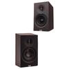 ELAC DB53 Bookshelf Speakers with WiiM AMP Amplifier Set (CN Version)
