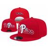 Cross-border wholesale 2025 new embroidered visor alphabet hat hip-hop hat baseball cap adjustable hat rear buckle cap
