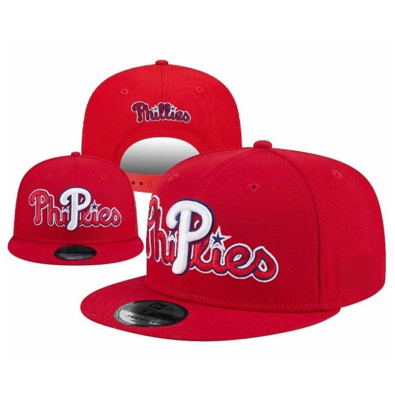 Cross-border wholesale 2025 new embroidered visor alphabet hat hip-hop hat baseball cap adjustable hat rear buckle cap