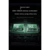 Xiaomi Redmi 14C 8+256G 4G Global Version Immersion 6.88'' 120Hz Display 50MP AI Dual Camera Massive 5160mAh Battery 18W Fast Charging