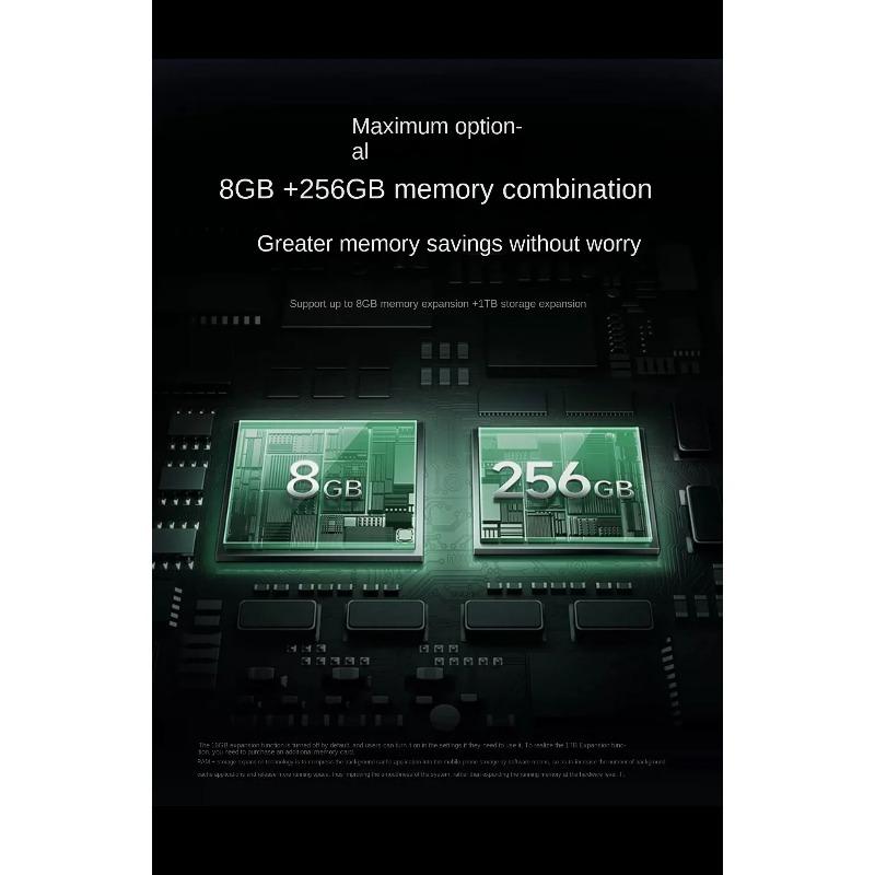 Xiaomi Redmi 14C 8+256G 4G Globale Version Immersion 6.88'' 120Hz Display 50MP KI Dual-Kamera Massiver 5160mAh Akku 18W Schnellladung