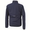XEBEC Lightweight Cold Weather Blouson for Autumn and Con 10L Winter, 145,
