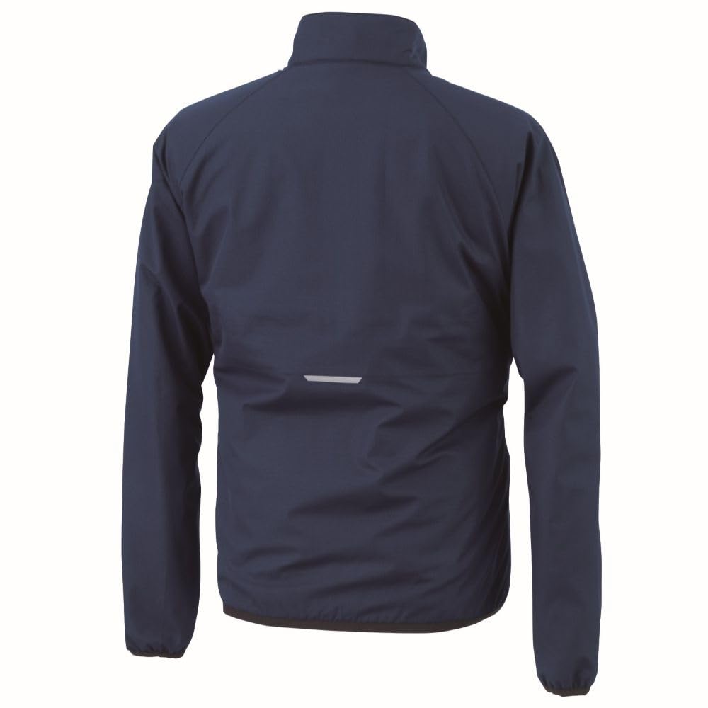XEBEC Lightweight Cold Weather Blouson for Autumn and Con 10L Winter, 145,
