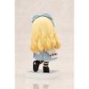 Kotobukiya Cu-poche Friends Alice Alice Non-scale PVC Painted Movable Figure