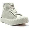 Palladium Sneakers Palla Ace Chukka Organic