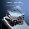 Metal Back Plate, Camera Protect Bracket Buckle Case For Poco F8 Ultra f8 pro POCO F7 Ultra f7 pro F6 Pro f6 Holder Cover