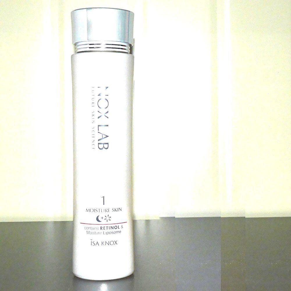 Noxlab BNMZHSKZ Women s Cosmetics Skincare Basic Skin 200ml