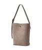 Madenrolls Melora Bag Beige