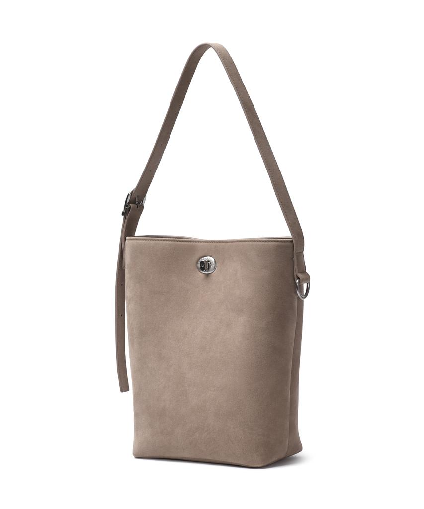 Madenrolls Melora Bag Beige