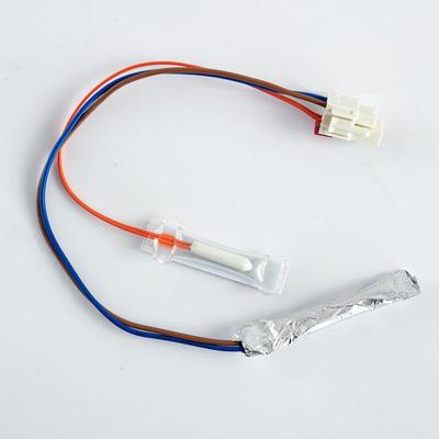 Módulos DIY – Módulos eletrónicos