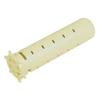 Guitar Sound Holes Humidifier Humidity Sponge Moisture Anti-panel Drying Cracking Acoustic Classical Guitar Accessories