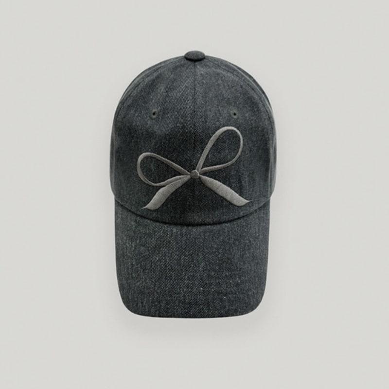 

UBEIGE Charcoal Pigment Ribbon Cap FREE