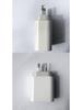 SAA Certified PD30W A+C Charger Type-C USB QC3.0 12V 1.5A Australian Standard Plug