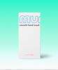Smooth Hand Wash 300ml (Select 1 of 2)