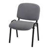 2Pcs/Set Solid Color T Jacquard Folding Dining Chair Cover Full Protection Comfortable Split Low Back Chair Covers Dust-proof