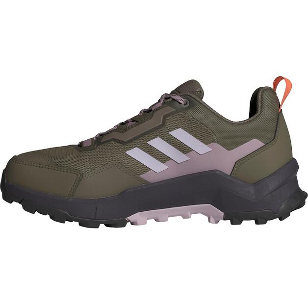 Треккинговые ботинки Adidas Terrex Ax4