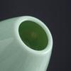 6Pcs/Set Smooth Japanese Matcha Powder Whisk Kiln-Formed Matcha Set  Tea Set Accessories