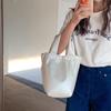 Crossbody Bag, Handbag, Tote Bag - Versatile, Casual, Single-shoulder Bag