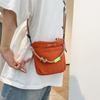 Outdoor Travel Crossbody Bag Men Women Lightweight Commuter Shoulder Bag