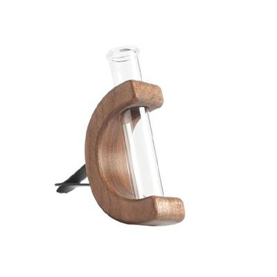 Deko & Wohnaccessoires – Vasen