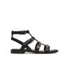 FLJYZZ Sandals