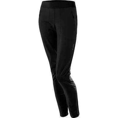 Hosen & Röcke – Leggins