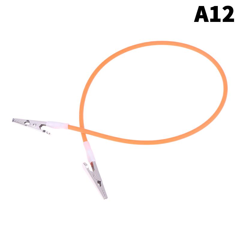 

Dental Autoclavable Bib Clips Chain Multicolour Napkin Holder Silicone Patient Clips Scarf Dentist Tools Surgical Instruments