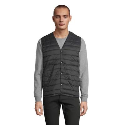 NEOBLU Herren Arthur Leichte Weste