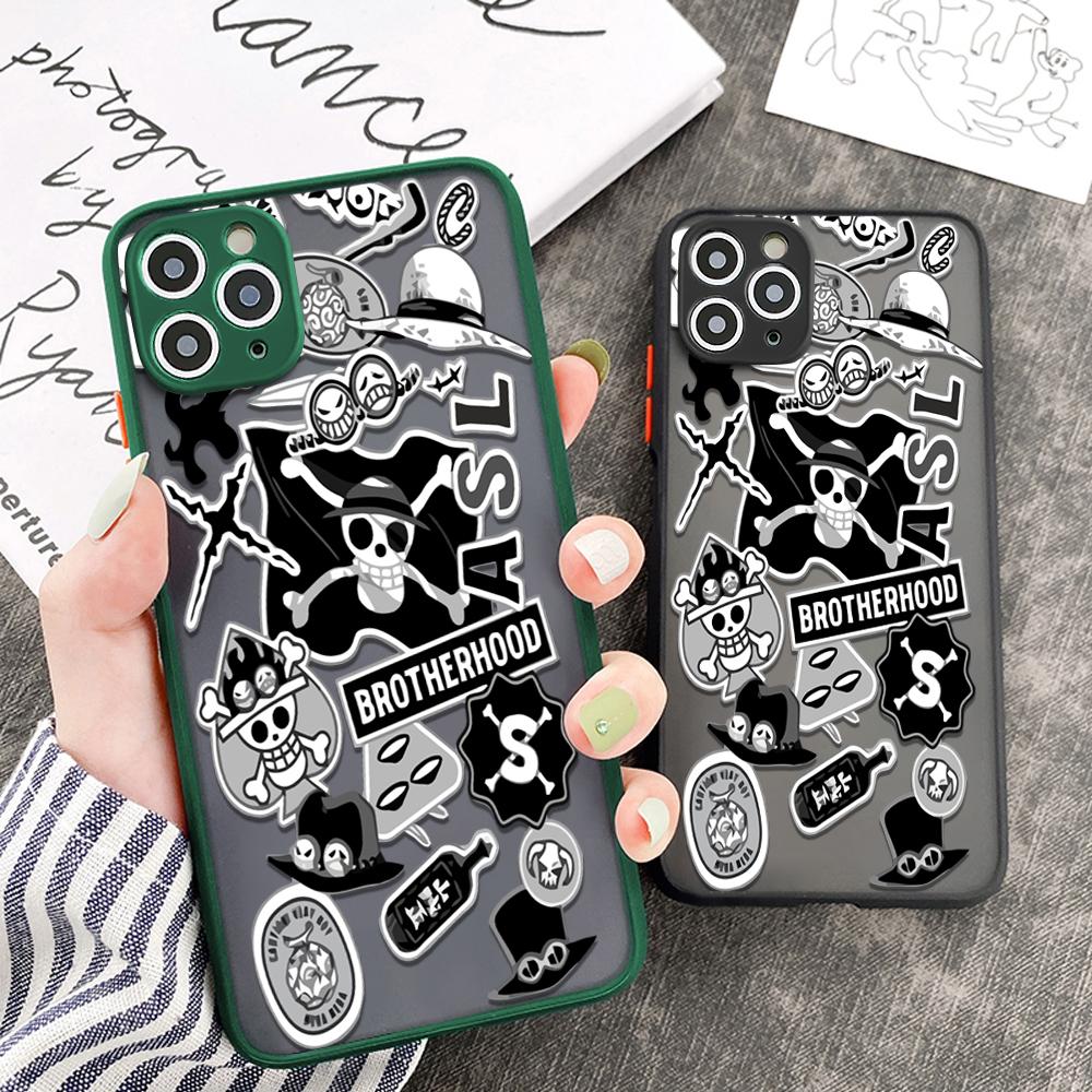 

Стильный модный чехол для мобильного телефона VIVO V23E V25 5G Y53 OPPO A52 Reno HUAWEI Honor P30 Lite P40 P50 Nova 10 Тонкий матовый Стильный чехол для телефона Чехол