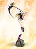 MARVELOUS MODEL ~Shin Koihime Musou~ Cao Cao (1/8 Scale PVC Painted Finished Product)