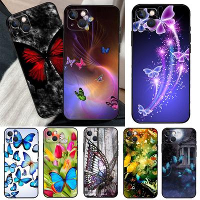 Phone Cases – Smartphone Bumper Cases