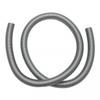 Outer 39mm Vacuum Cleaner Hose EVA Flexible Hose Brandnew High Quality