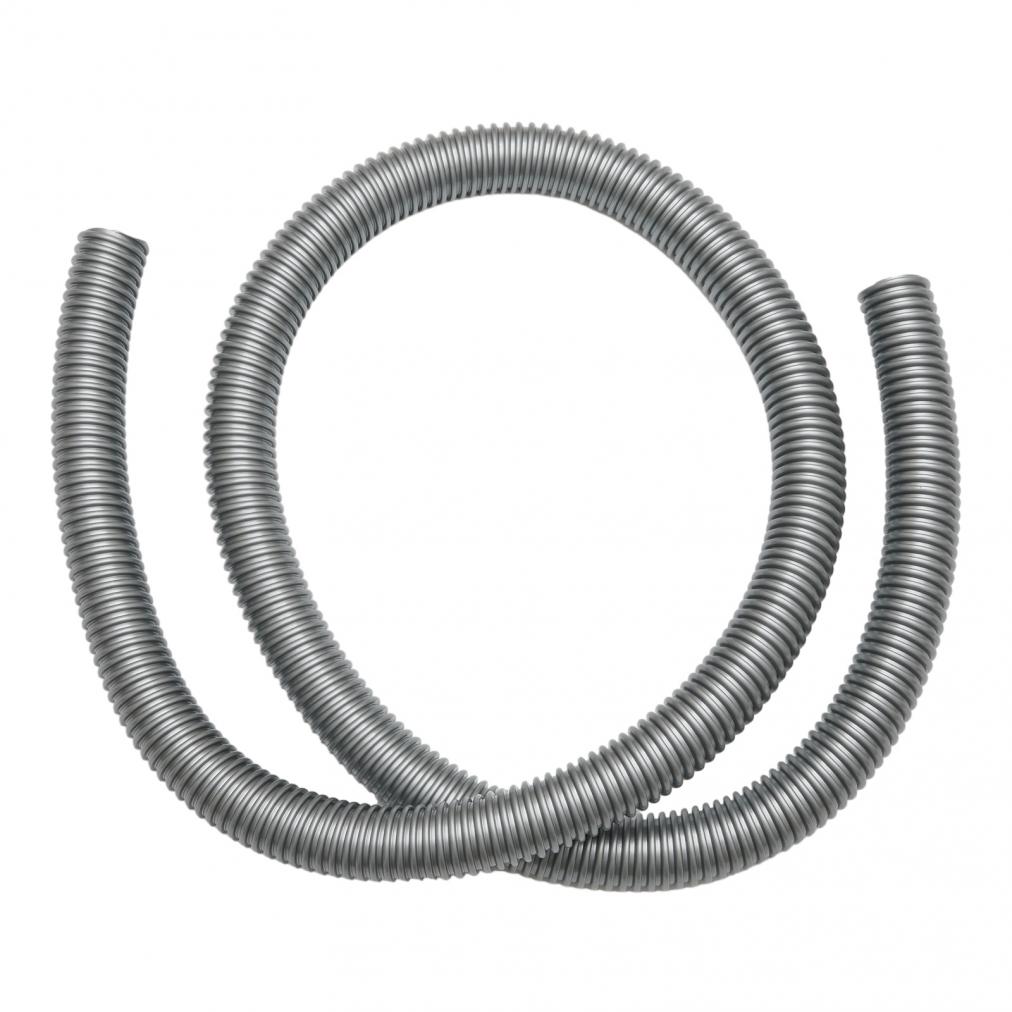 Outer 39mm Vacuum Cleaner Hose EVA Flexible Hose Brandnew High Quality