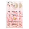 Pantene Rose Scent Repair Hair Mask