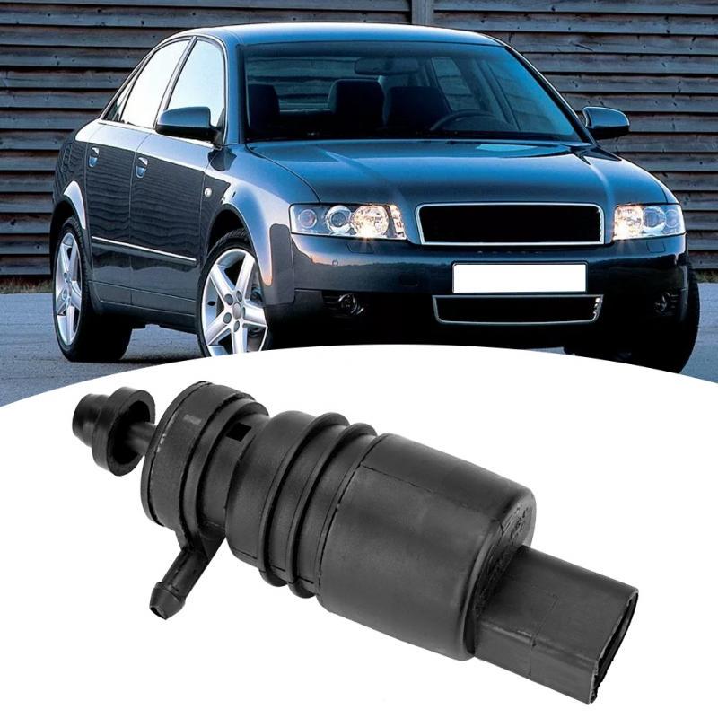 Engine Crankcase Breather Hose for 1997-1998 Mercedes-Benz C230