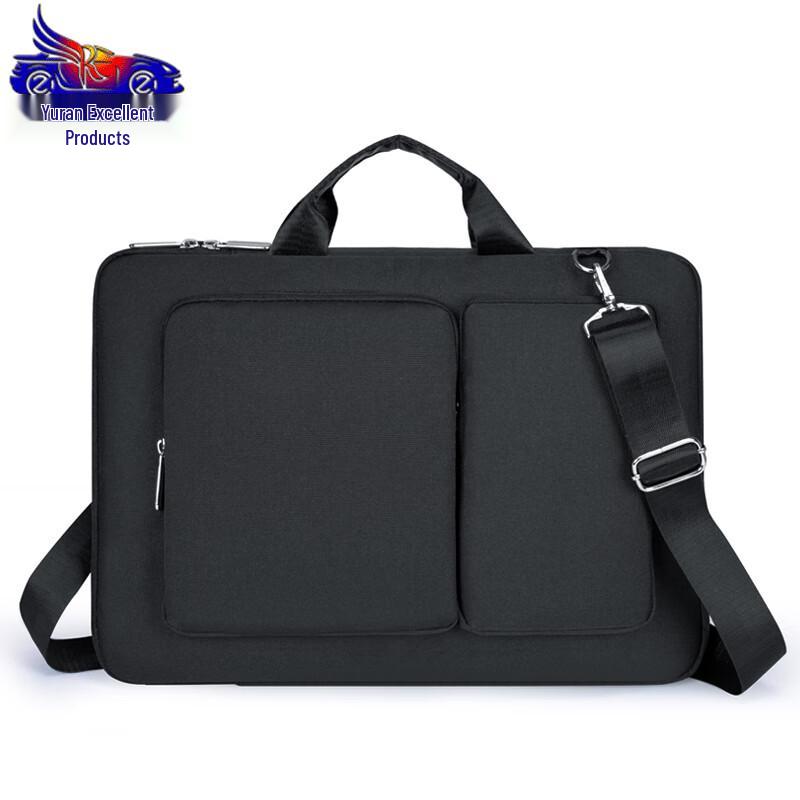 Yuran Youpin 0462 Laptop Shoulder Bag