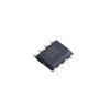 LGS54360 ESOP-8 65V 3A High-Efficiency Synchronous Buck Converter Chip