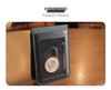 Northern Magic Sofort-Close-up Flick Brieftasche Requisiten