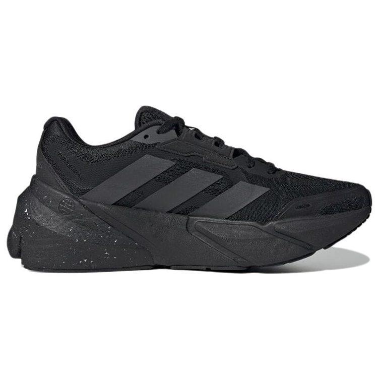 Adidas Adistar 'Black Grey' GY1687