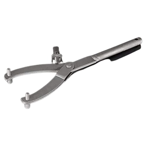 Bike Parts Center Universal Holder Moto Tools Universal 975003