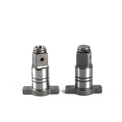 1Pc Bürstenlosen Schlagschrauber Welle Zubehör Single/Dual Verwenden Cordless Schlüssel